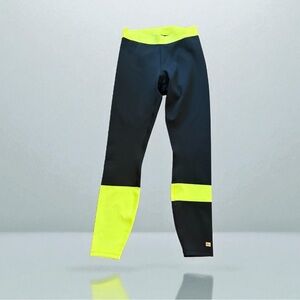 New! AURUM Fierce High Performance Leggings